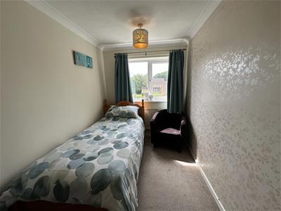 Picture 25